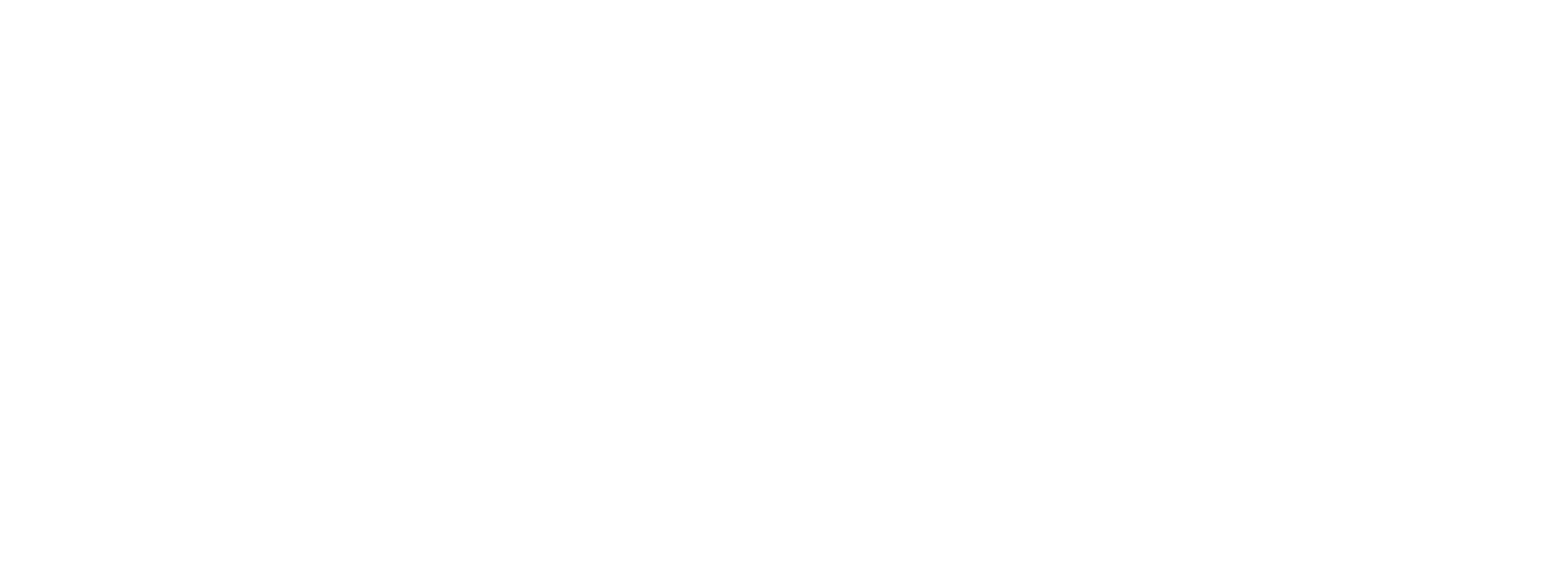 Prestige Painting Worldwide