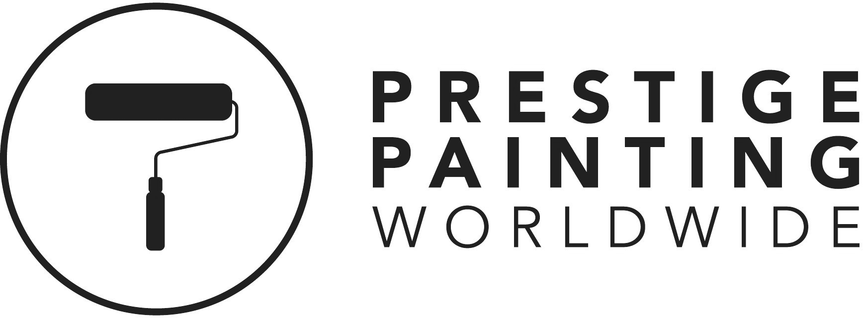 Prestige Painting Worldwide