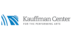 Kauffman Center for the Performing Arts