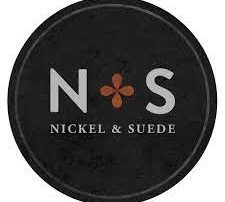 Nickel and Suade