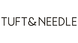 Tuft & Needle
