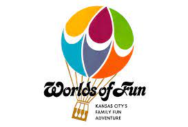 Worlds of Fun