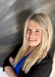 Jenifer Jenkins